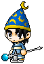 MagiMan